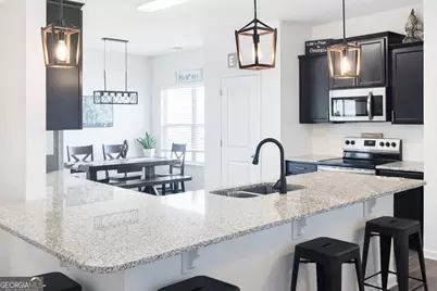 78 Willowrun Dr SW, Rome, GA 30165 - Photo 5