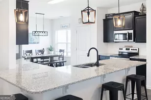 78 Willowrun Dr SW, Rome, GA 30165 - Photo 5