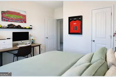 78 Willowrun Dr SW, Rome, GA 30165 - Photo 25