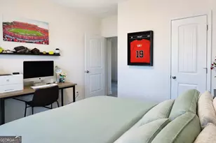 78 Willowrun Dr SW, Rome, GA 30165 - Photo 25