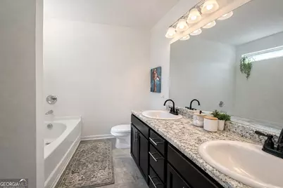 78 Willowrun Dr SW, Rome, GA 30165 - Photo 19