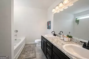 78 Willowrun Dr SW, Rome, GA 30165 - Photo 19