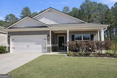 78 Willowrun Drive SW, Rome, GA 30165 - Photo 1