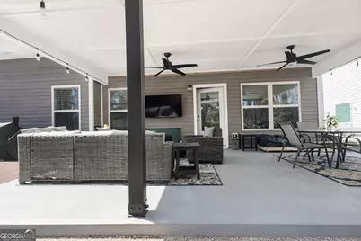 78 Willowrun Dr SW, Rome, GA 30165 - Photo 33