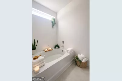 78 Willowrun Dr SW, Rome, GA 30165 - Photo 17