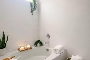 78 Willowrun Dr SW, Rome, GA 30165 - Photo 17