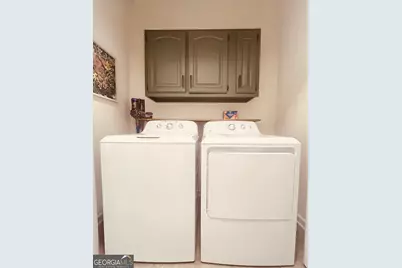 78 Willowrun Dr SW, Rome, GA 30165 - Photo 27