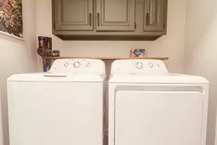 78 Willowrun Dr SW, Rome, GA 30165 - Photo 27