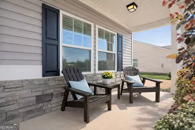 78 Willowrun Dr SW, Rome, GA 30165 - Photo 3