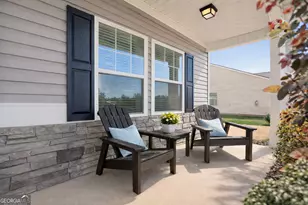 78 Willowrun Dr SW, Rome, GA 30165 - Photo 3