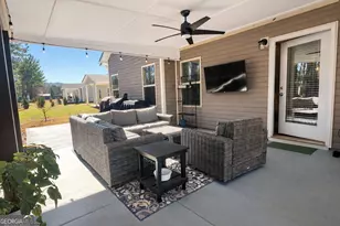 78 Willowrun Dr SW, Rome, GA 30165 - Photo 31