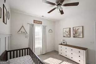 78 Willowrun Dr SW, Rome, GA 30165 - Photo 21