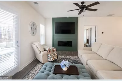 78 Willowrun Dr SW, Rome, GA 30165 - Photo 11