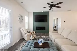 78 Willowrun Dr SW, Rome, GA 30165 - Photo 11