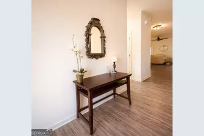 78 Willowrun Dr SW, Rome, GA 30165 - Photo 29