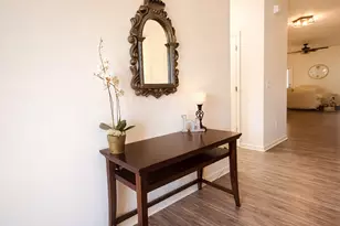 78 Willowrun Dr SW, Rome, GA 30165 - Photo 29