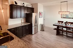 78 Willowrun Dr SW, Rome, GA 30165 - Photo 7