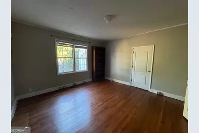 40 Jonesboro Street, McDonough, GA 30253 - Photo 3