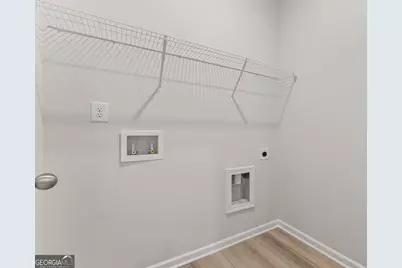 18 Primrose Drive #55, Dallas, GA 30132 - Photo 19