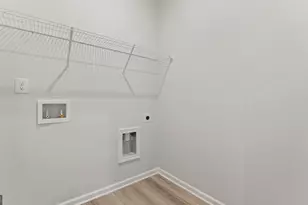 18 Primrose Dr, Dallas, GA 30132 - Photo 19