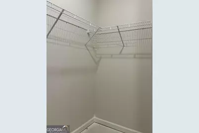 18 Primrose Drive #55, Dallas, GA 30132 - Photo 15