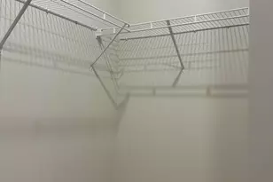 18 Primrose Dr, Dallas, GA 30132 - Photo 15