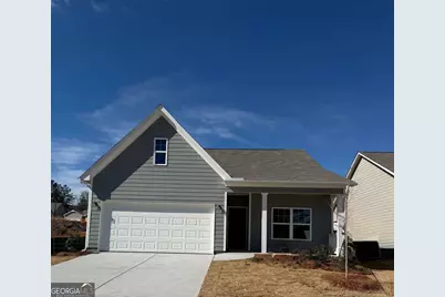 18 Primrose Drive #55, Dallas, GA 30132 - Photo 1