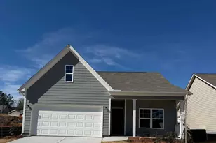 18 Primrose Dr, Dallas, GA 30132 - Photo 1