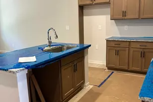 18 Primrose Dr, Dallas, GA 30132 - Photo 7