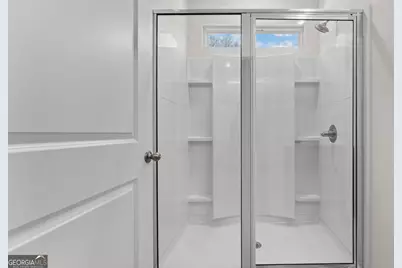 18 Primrose Drive #55, Dallas, GA 30132 - Photo 17