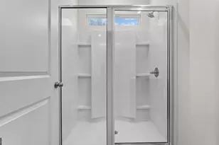 18 Primrose Dr, Dallas, GA 30132 - Photo 17