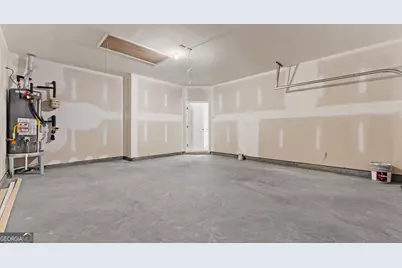 18 Primrose Drive #55, Dallas, GA 30132 - Photo 21