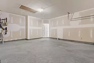 18 Primrose Dr, Dallas, GA 30132 - Photo 21