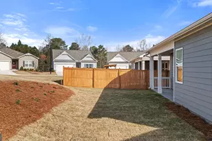 18 Primrose Dr, Dallas, GA 30132 - Photo 23