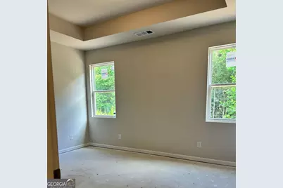 18 Primrose Drive #55, Dallas, GA 30132 - Photo 11