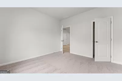 18 Primrose Drive #55, Dallas, GA 30132 - Photo 11