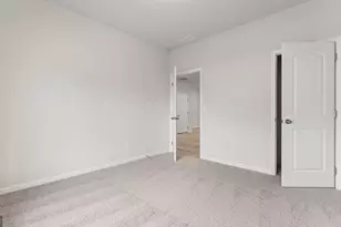 18 Primrose Dr, Dallas, GA 30132 - Photo 11