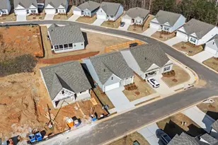 18 Primrose Dr, Dallas, GA 30132 - Photo 25