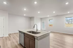 18 Primrose Dr, Dallas, GA 30132 - Photo 7