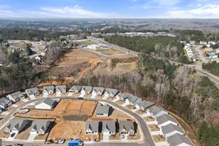 18 Primrose Dr, Dallas, GA 30132 - Photo 27