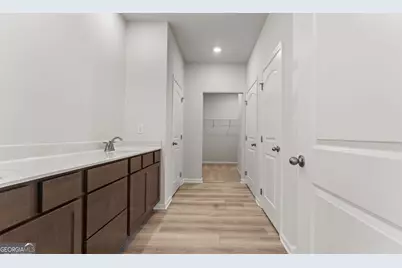 18 Primrose Drive #55, Dallas, GA 30132 - Photo 15