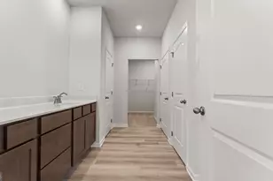 18 Primrose Dr, Dallas, GA 30132 - Photo 15