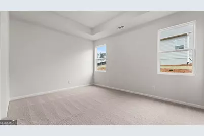 18 Primrose Drive #55, Dallas, GA 30132 - Photo 13