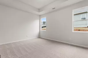 18 Primrose Dr, Dallas, GA 30132 - Photo 13