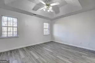 103 Wedgewood Walk, Griffin, GA 30223 - Photo 9