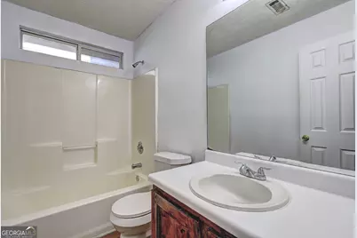 103 Wedgewood Walk, Griffin, GA 30223 - Photo 13