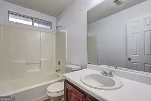 103 Wedgewood Walk, Griffin, GA 30223 - Photo 13