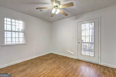 103 Wedgewood Walk, Griffin, GA 30223 - Photo 11