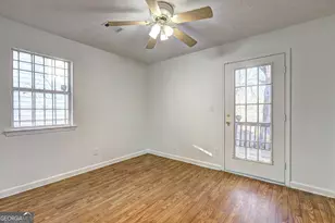 103 Wedgewood Walk, Griffin, GA 30223 - Photo 11