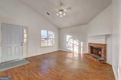 103 Wedgewood Walk, Griffin, GA 30223 - Photo 3